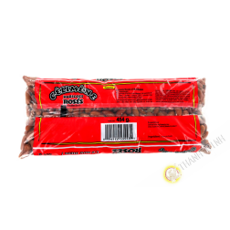 CELIMENE fagioli rosa 454g California
