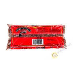Đậu hồng CELIMENE 454g California