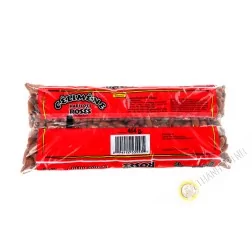Haricots rosés CELIMENE 454g Californie