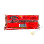 Đậu hồng CELIMENE 454g California