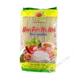 Vermicelle de riz frais Ha Noi 1,2mm NHAT MINH 500g Vietnam