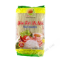 Vermicelle de riz frais Ha Noi NHAT MINH 500g Vietnam