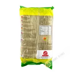 Fideos de arroz fresco Ha Noi NHAT MINH 500g Vietnam