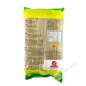 Vermicelle de riz frais Ha Noi NHAT MINH 500g Vietnam