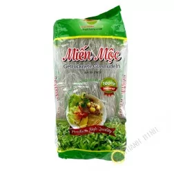Vermicelle de Maranta Mien Moc NHAT MINH 500g Vietnam