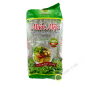 Maranta Vermicelli Mien Moc NHAT MINH 500g Vietnam Maranta Vermicelli Mien Moc NHAT MINH 500g Vietnam