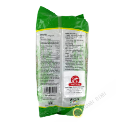 Maranta Vermicelli Mien Moc NHAT MINH 500g Vietnam