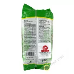 Maranta Vermicelli Mien Moc NHAT MINH 500g Vietnam