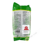 Bún Maranta Miền Mộc NHAT MINH 500g Việt Nam
