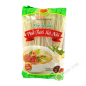 Vermicelle de riz Pho Ha Noi 500g Vietnam