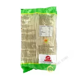 Vermicelle de riz Pho Ha Noi 500g Vietnam
