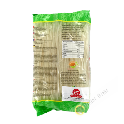 Vermicelli di riso Pho Ha Noi 500g Vietnam