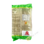 Vermicelle de riz Pho Ha Noi 500g Vietnam