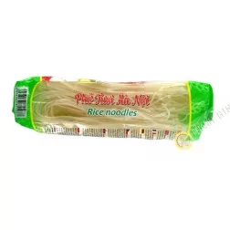 Vermicelle de riz Pho Ha Noi NHAT MINH 500g Vietnam