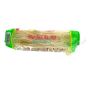 Vermicelle de riz Pho Ha Noi 500g Vietnam