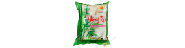 Pousse de bambou en feuille NHAT MINH 1.2kg Vietnam