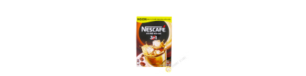 Café crème glacé 3en1 NESCAFE 200g Vietnam