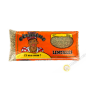 Lentilles secs CELIMENE 454g Califonie Lentilles secs CELIMENE 454g Califonie