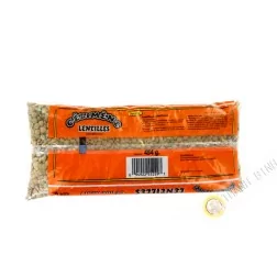Đậu lăng khô CELIMENE 454g Califonia