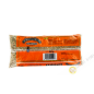 Lentilles secs CELIMENE 454g Califonie Lentilles secs CELIMENE 454g Califonie