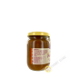 Sốt me cà tím DORMOY 260g Guadeloupe Sốt me cà tím DORMOY 260g Guadeloupe