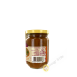 Sốt me cà tím DORMOY 260g Guadeloupe Sốt me cà tím DORMOY 260g Guadeloupe