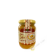 Sauce curry coco DORMOY 270g Guadeloupe