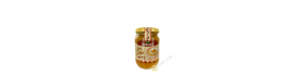Sauce curry coco DORMOY 270g Guadeloupe