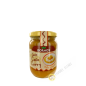 Sauce curry coco DORMOY 270g Guadeloupe Sauce curry coco DORMOY 270g Guadeloupe