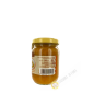 Sauce curry coco DORMOY 270g Guadeloupe Sauce curry coco DORMOY 270g Guadeloupe