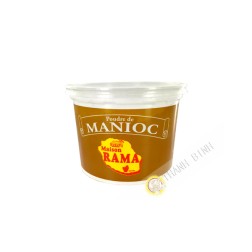 Poudre de manioc MAISON RAMA 250g