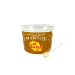 Poudre de manioc MAISON RAMA 250g