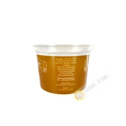 MAISON RAMA cassava powder 250g