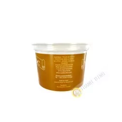 MAISON RAMA yuca en polvo 250g