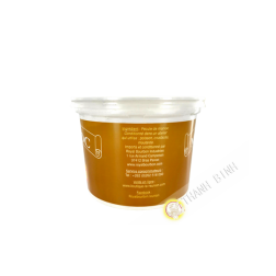 Poudre de manioc MAISON RAMA 250g