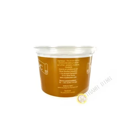 MAISON RAMA manioca in polvere 250g