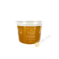 MAISON RAMA yuca en polvo 250g
