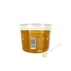 Poudre de manioc MAISON RAMA 250g