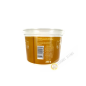 MAISON RAMA yuca en polvo 250g