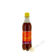 Boisson gazeuse saveur kampane ROYAL SODA 500ml Martinique