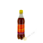 ROYAL SODA refresco sabor kampane 500ml Martinica