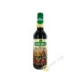 Jarabe de batería DORMOY 500ml Martinica Jarabe de batería DORMOY 500ml Martinica
