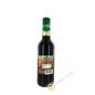 Jarabe de batería DORMOY 500ml Martinica Jarabe de batería DORMOY 500ml Martinica