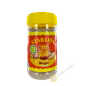 Pha chế đồ uống Trà gừng hòa tan STARLING 400g Pháp