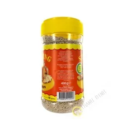 Pha chế đồ uống Trà gừng hòa tan STARLING 400g Pháp
