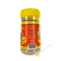 Preparazione bevanda Tè istantaneo allo zenzero STARLING 400g Francia