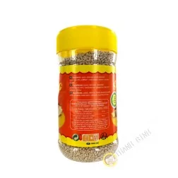 Préparation boisson Thé gingembre instantanée STARLING 400g France