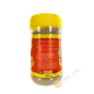 Pha chế đồ uống Trà gừng hòa tan STARLING 400g Pháp