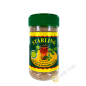 Preparación de bebida Té verde con menta STARLING 400g Francia