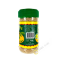 Préparation boisson Thé vert à la menthe STARLING 400g France